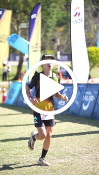 BIB:  <button type="button" onclick="openModal(26594438)" class="btn btn-primary btn-sm float-right" data-toggle="modal" data-target=".modal-high-quality">
                <i class="fa fa-download"></i> Download
                </button>